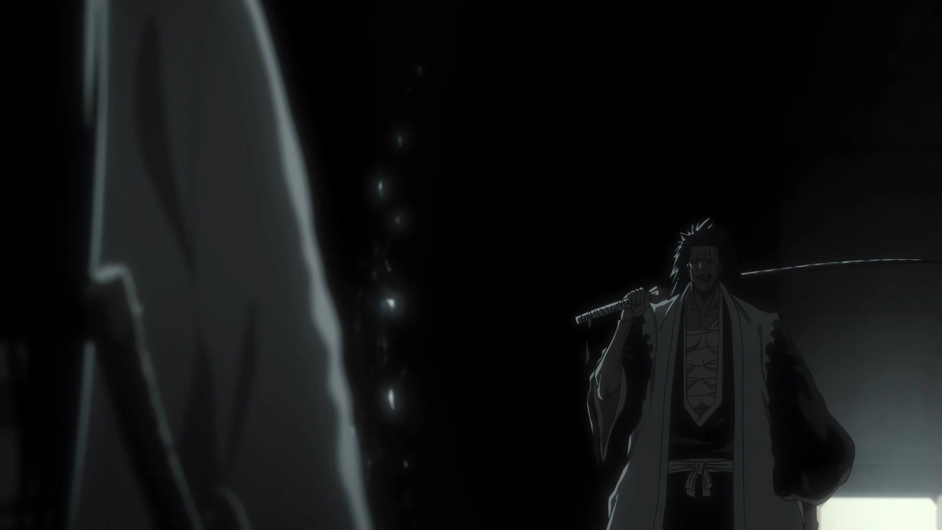 ESPADAS_3ASQ_Bleach_Sennen_Kessen_hen_09_BD_1080p_FLAC_mkv_Comp (5).mp4